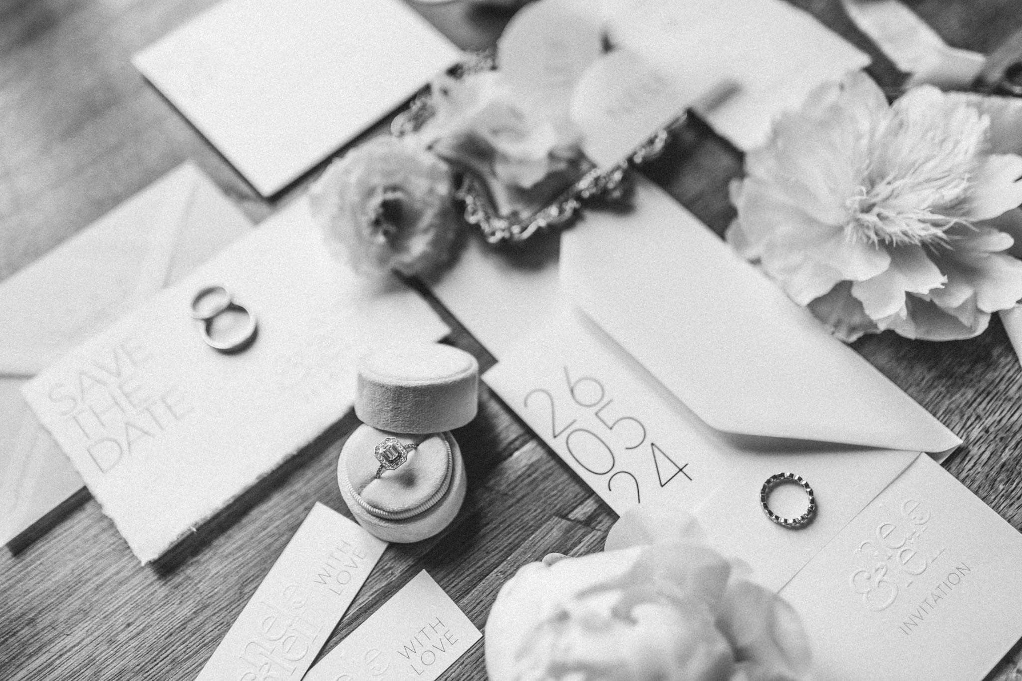 1000 Bildersprache 11